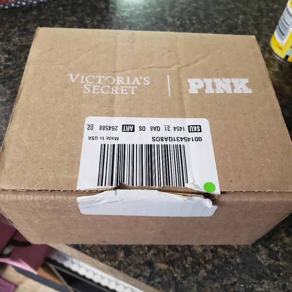 Victorias Secret victoria secret
